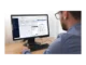 Revoluce v elektronické správě dokumentů veřejné správy