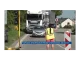 Opravy stoupacích pruhů u Strakonic do 8. července