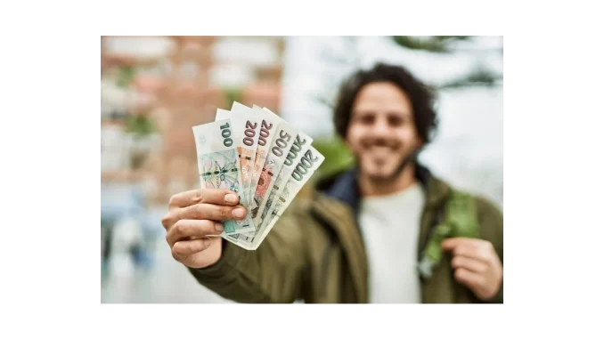 Dluhopisy: Stabilní volba pro české investory