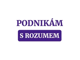 Podnikám: Jak středoškoláci zkoumali AI a daně