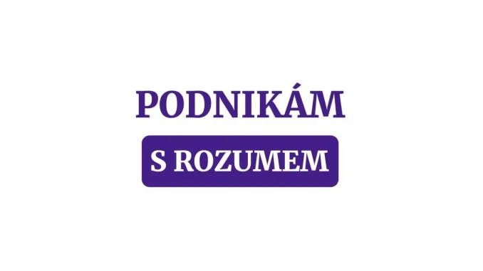 Podnikám: Jak středoškoláci zkoumali AI a daně