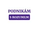 Podnikám: Jak středoškoláci zkoumali AI a daně