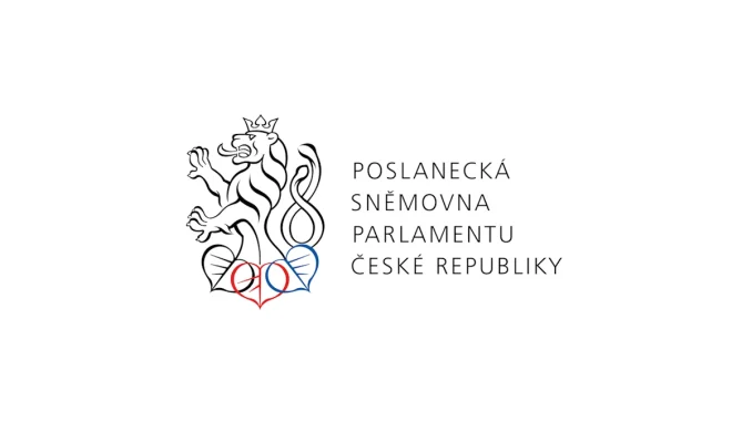 Grantová agentura vyhlašuje volbu do kontrolní rady