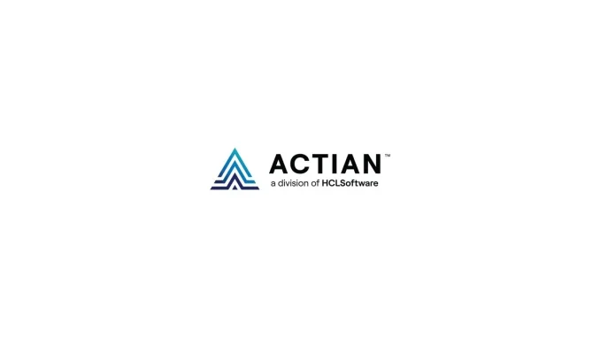 Revoluce se jménem Data Steward od Actian