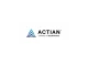 Revoluce se jménem Data Steward od Actian