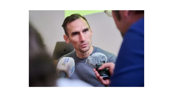 BESIP varuje: Cyklisté čelí rostoucím nehodám