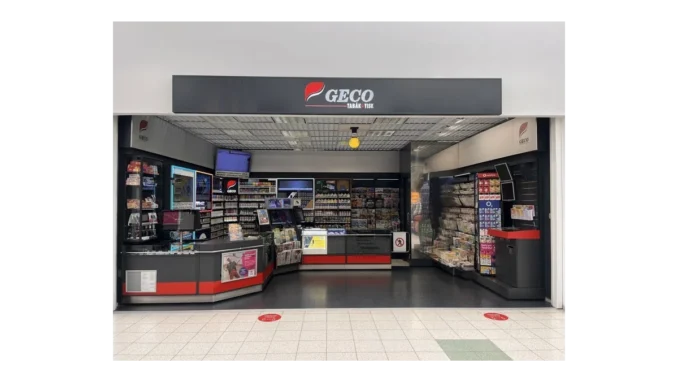 GECO potvrzuje sílu na trhu certifikací