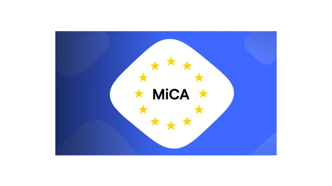 Binance stahuje licenci: Co to znamená pro Čechy?