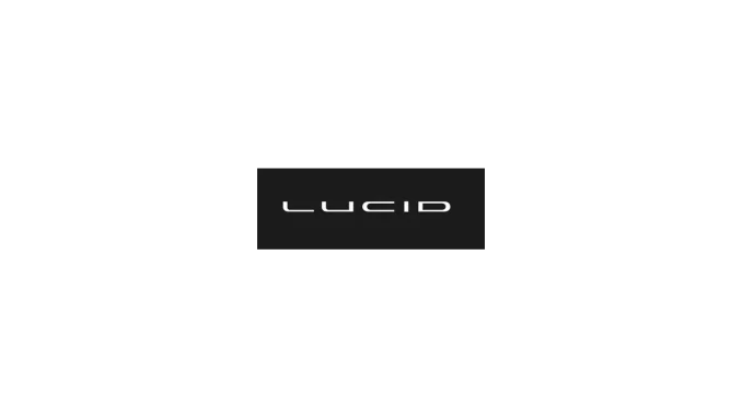 Lucid přivítá Silvia Napoli jako nového ředitele