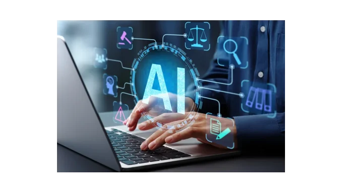 AI SIEM od TeskaLabs: Budoucnost kyberbezpečnosti
