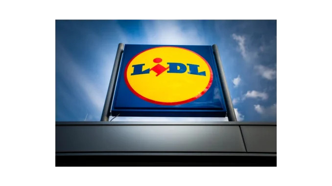Lidl snižuje ceny másla a vajec trvale