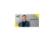 IGEL jmenoval Millingtona CTO pro zdravotnictví