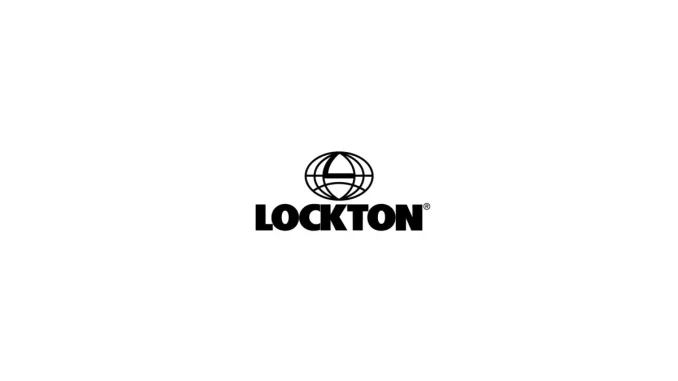 Lockton hlásí tržby 4,5 miliardy dolarů v roce 2026