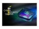 Cyber Security Trophy: Ocenění pro digitální odolnost