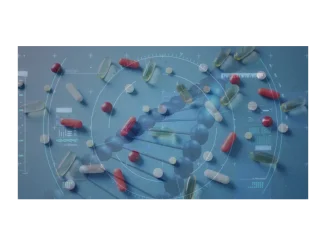 Farmaceutický výzkum: Jak se vyvíjí léčba v Česku?
