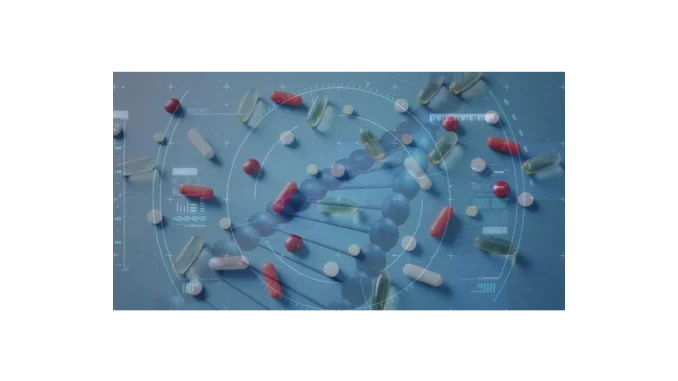 Farmaceutický výzkum: Jak se vyvíjí léčba v Česku?