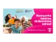 T-Mobile a jeho grantová výzva s rekordním zájmem