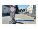 Rekonstrukce v Brně: Kšírova ulice uzavřena