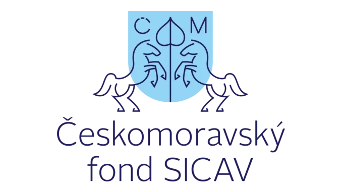 AGUILA: Nový standard transparentnosti ve fondech