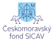 AGUILA: Nový standard transparentnosti ve fondech