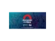 Podpora dětí: GlobalCitizen a MetLife v akci