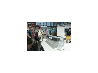Revoluční PyOcean od Pylontech pro efektivní ukládání
