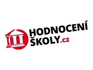HodnoceníŠkoly.cz: Vaše zkušenosti se školami v ČR