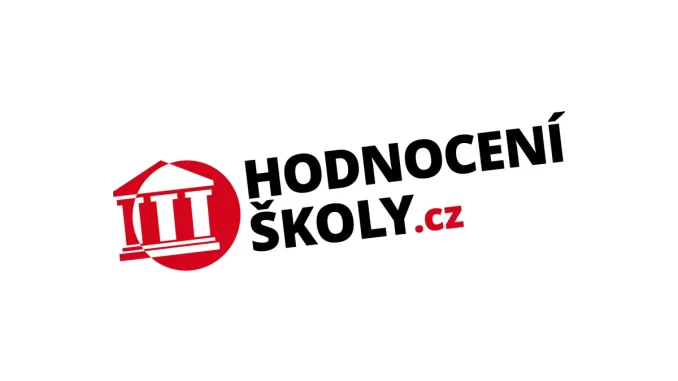 HodnoceníŠkoly.cz: Vaše zkušenosti se školami v ČR