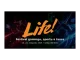 Festival Life! v Brně: Tanec, sport a gaming zážitky