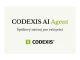 Novinka CODEXIS: Revoluce v právních technologiích