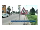 Rekonstrukce ve Zbýšově: Zdržení na silnici III/39411