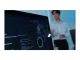 Everbot: Jak AI modely mění českou scénu?