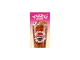 Pepsi uvádí inovativní House of Treats pro zážitky