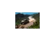 Super Villain SX20T září na Hellas Rally Raid