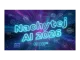 Podpořte projekty Nachytej a získejte Cenu popularity