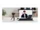Genius FaceCam 3000AF: Moderní webkamera pro streamování