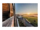 Objevte Falkensteiner Hotel Bad Leonfelden