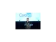 CeraVe oslavil kreativitu na Global CerAwards 2023