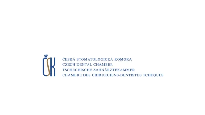 Praha hostí kongres stomatologie s mezinárodní účastí