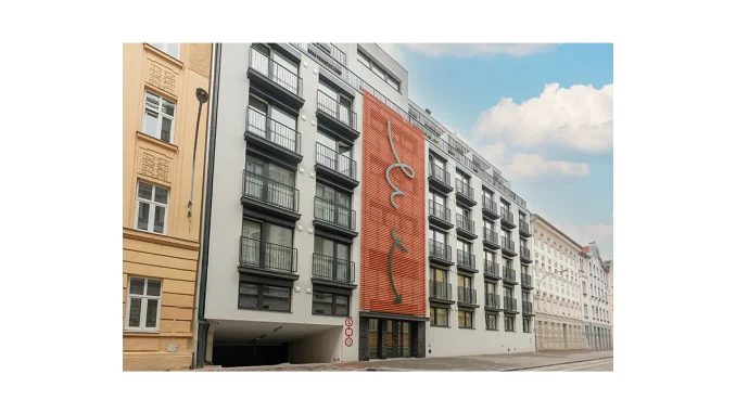 RENT|BACK: Investice do bytů bez starostí s nájemníky