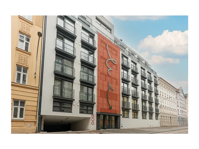 RENT|BACK: Investice do bytů bez starostí s nájemníky