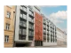 RENT|BACK: Investice do bytů bez starostí s nájemníky