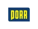 PORR exceluje v hodnocení EcoVadis s 81 body