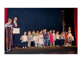 Empatie na akci Srdce s láskou: Inspirace pro všechny