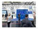 Objevte LYNX PLUS na Intersolar Europe 2026