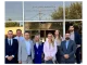 RSE představila inovace v Jordánsku na misi