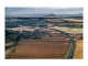 Územní studie Podřipsko: Krok k modernizaci regionu