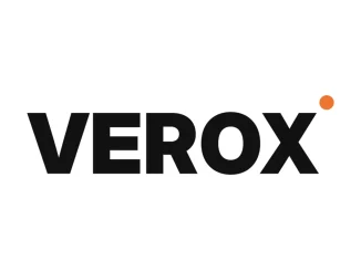 VEROX: Revoluční platforma pro sledování videí zdarma