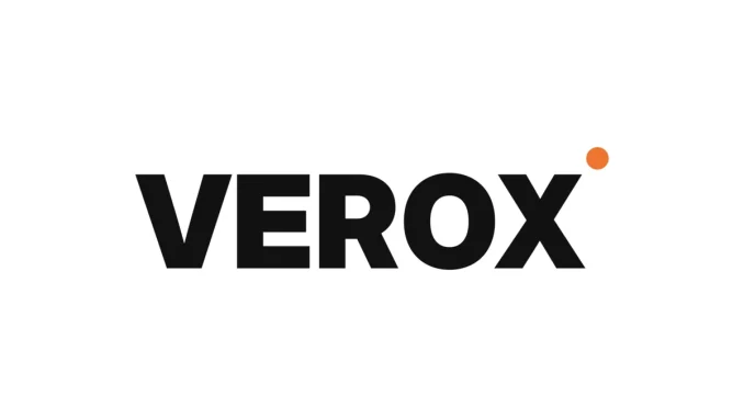 VEROX: Revoluční platforma pro sledování videí zdarma