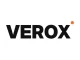 VEROX: Revoluční platforma pro sledování videí zdarma